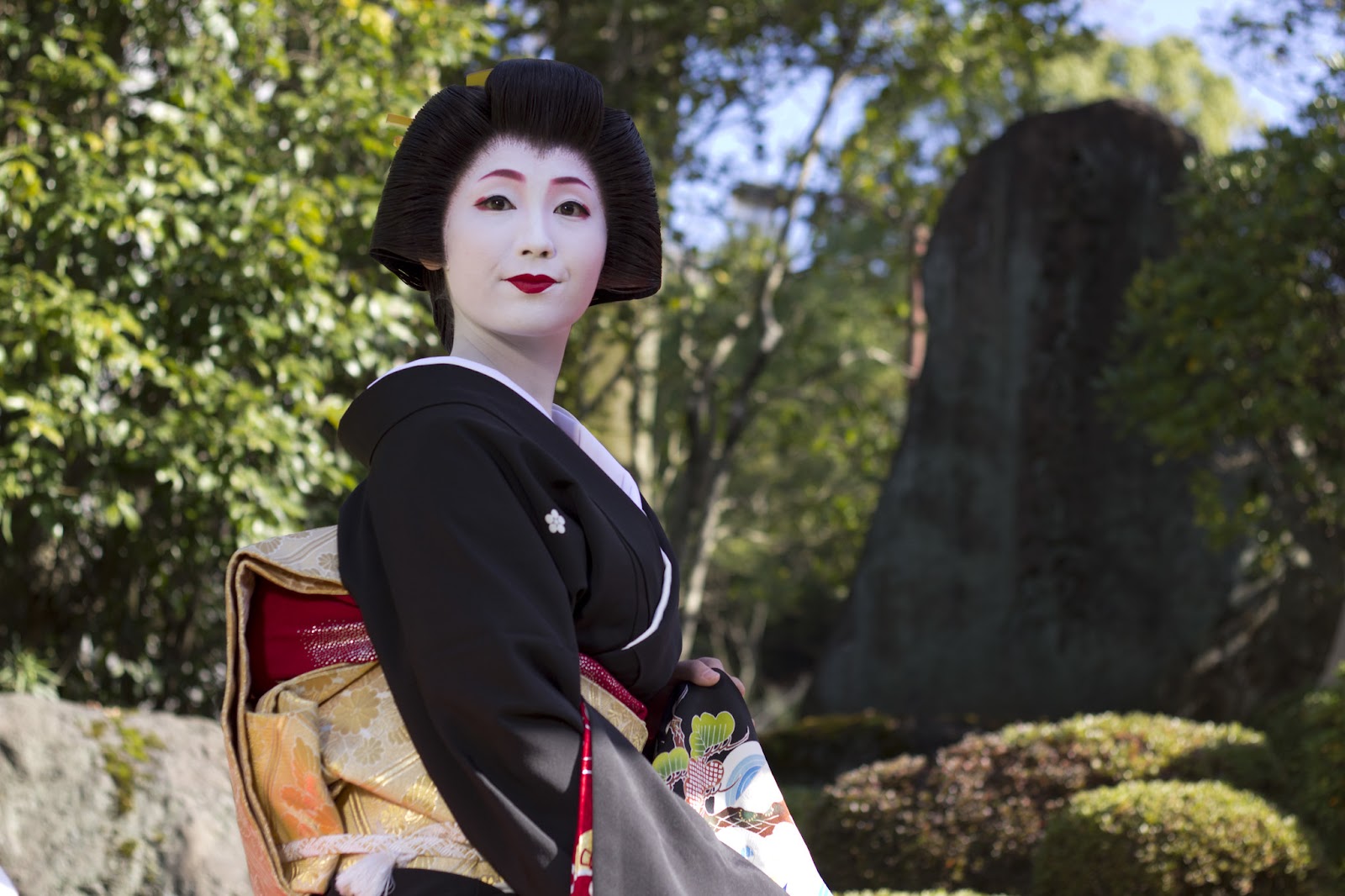 tong-quan-ve-geisha