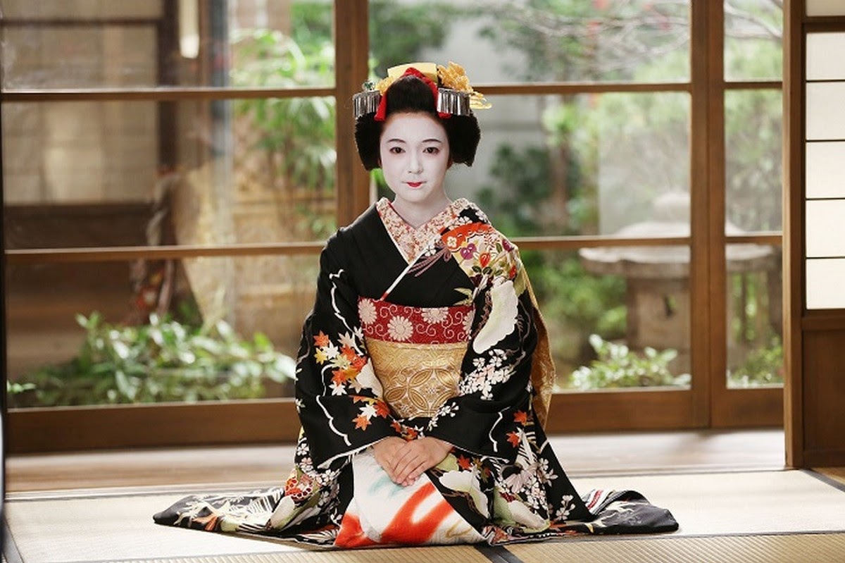 geisha-cuc-ky-xinh-dep