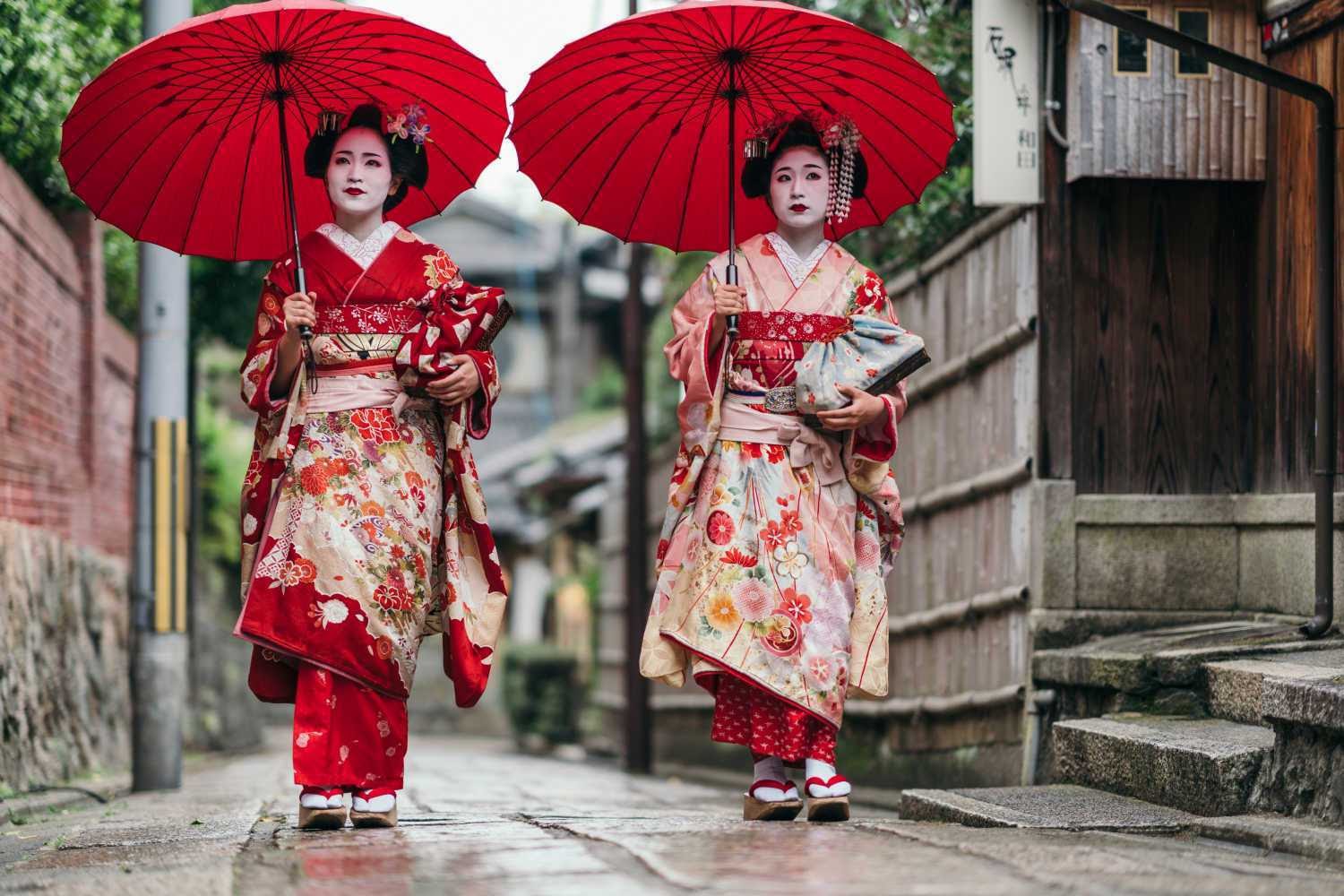 trang-phuc-geisha